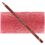 https://www.tintadlaplastykow.pl/gfx/photos/offer_69689634/kredka-derwent-drawing-0900-autumn-red_2_1743022377091304.webp