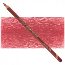 Kredka Derwent Drawing 0900 Autumn Red