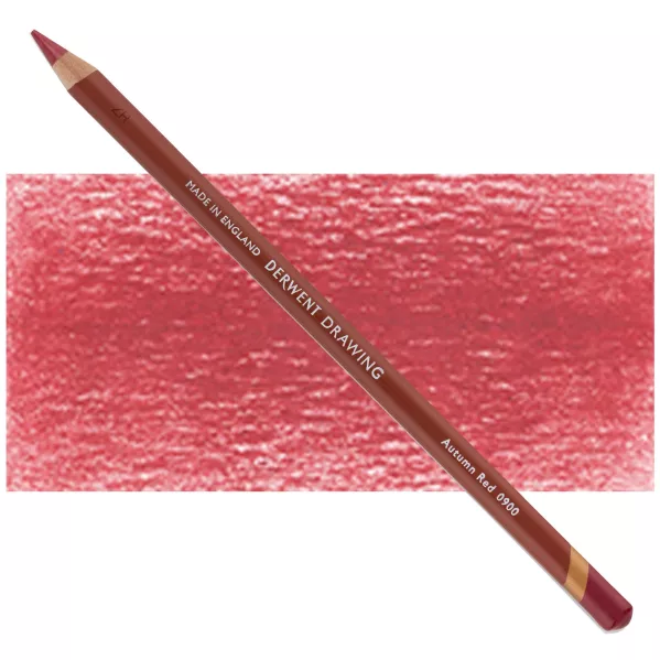 https://www.tintadlaplastykow.pl/gfx/photos/offer_69689634/kredka-derwent-drawing-0900-autumn-red_2_1743022377091304.webp