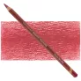 Kredka Derwent Drawing 0900 Autumn Red