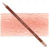 Kredka Derwent Drawing 1650 Light Rust