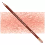 https://www.tintadlaplastykow.pl/gfx/photos/offer_69689636/kredka-derwent-drawing-1650-light-rust1_2_1348201175091503.webp