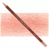Kredka Derwent Drawing 1650 Light Rust