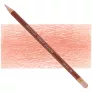 Kredka Derwent Drawing 1650 Light Rust