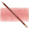 Kredka Derwent Drawing 1700 Dusky Pink
