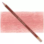 https://www.tintadlaplastykow.pl/gfx/photos/offer_69689637/kredka-derwent-drawing-1700-dusky-pink_2_1423392792091516.webp