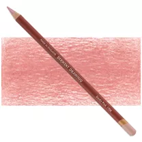 Kredka Derwent Drawing 1700 Dusky Pink