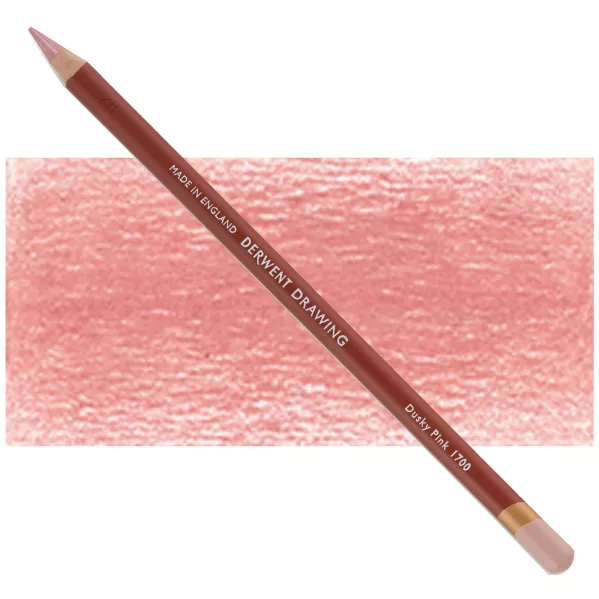 https://www.tintadlaplastykow.pl/gfx/photos/offer_69689637/kredka-derwent-drawing-1700-dusky-pink_2_1423392792091516.webp