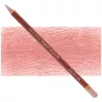 Kredka Derwent Drawing 1700 Dusky Pink