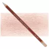 Kredka Derwent Drawing 1800 Bistre