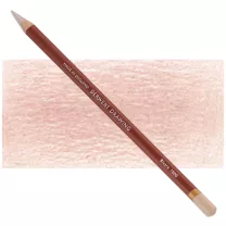 Kredka Derwent Drawing 1800 Bistre