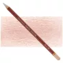 Kredka Derwent Drawing 1800 Bistre
