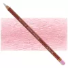 Kredka Derwent Drawing 1900 Ash Rose