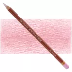 https://www.tintadlaplastykow.pl/gfx/photos/offer_69689639/kredka-derwent-drawing-1900-ash-rose_2_702848477091636.webp