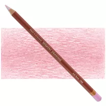 Kredka Derwent Drawing 1900 Ash Rose
