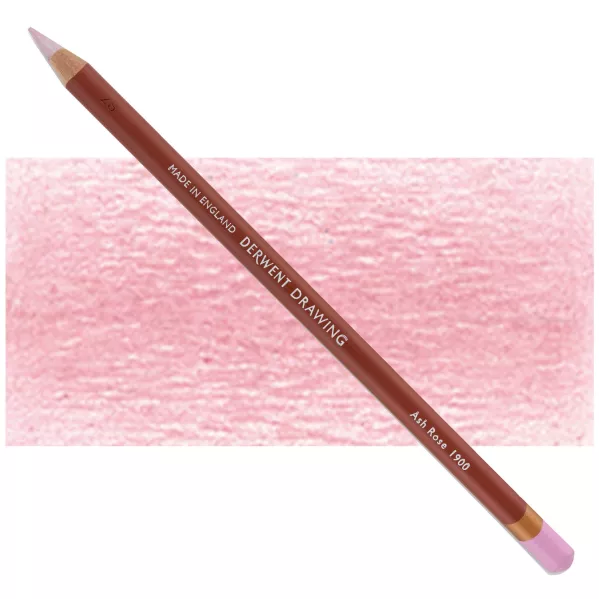 https://www.tintadlaplastykow.pl/gfx/photos/offer_69689639/kredka-derwent-drawing-1900-ash-rose_2_702848477091636.webp