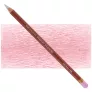 Kredka Derwent Drawing 1900 Ash Rose