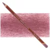 Kredka Derwent Drawing 2000 Burnt Rose