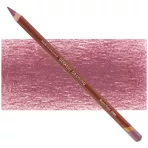 https://www.tintadlaplastykow.pl/gfx/photos/offer_69689640/kredka-derwent-drawing-2000-burnt-rose_2_309473589091704.webp