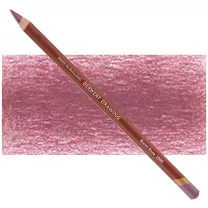 Kredka Derwent Drawing 2000 Burnt Rose