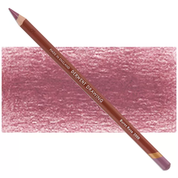 https://www.tintadlaplastykow.pl/gfx/photos/offer_69689640/kredka-derwent-drawing-2000-burnt-rose_2_309473589091704.webp