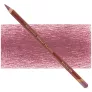 Kredka Derwent Drawing 2000 Burnt Rose