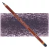 Kredka Derwent Drawing 2100 Grape