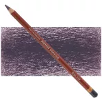 https://www.tintadlaplastykow.pl/gfx/photos/offer_69689641/kredka-derwent-drawing-2100-grape_2_334547038091733.webp