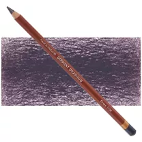 Kredka Derwent Drawing 2100 Grape