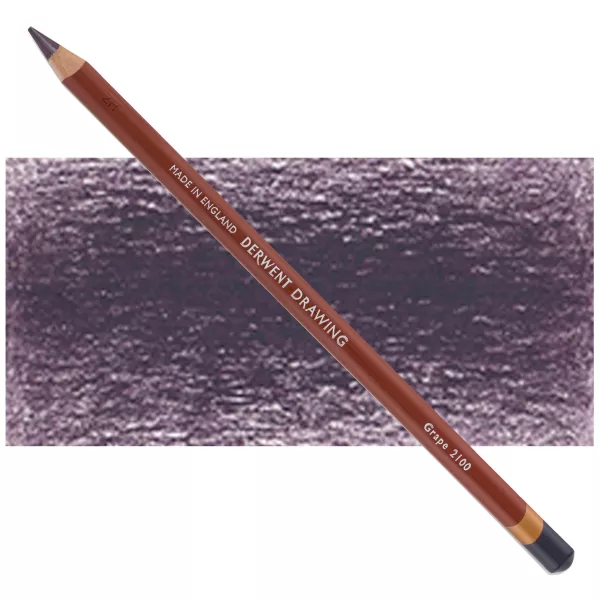 https://www.tintadlaplastykow.pl/gfx/photos/offer_69689641/kredka-derwent-drawing-2100-grape_2_334547038091733.webp