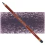 Kredka Derwent Drawing 2100 Grape