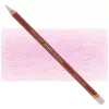 Kredka Derwent Drawing 2200 Soft Violet