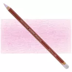 https://www.tintadlaplastykow.pl/gfx/photos/offer_69689642/kredka-derwent-drawing-2200-soft-violet_2_1444316075091755.webp