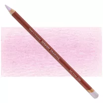 Kredka Derwent Drawing 2200 Soft Violet