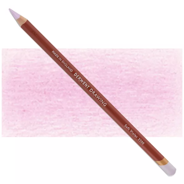 https://www.tintadlaplastykow.pl/gfx/photos/offer_69689642/kredka-derwent-drawing-2200-soft-violet_2_1444316075091755.webp