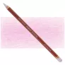 Kredka Derwent Drawing 2200 Soft Violet