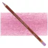Kredka Derwent Drawing 2300 Heather