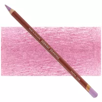 Kredka Derwent Drawing 2300 Heather