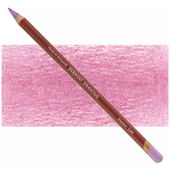 https://www.tintadlaplastykow.pl/gfx/photos/offer_69689643/kredka-derwent-drawing-2300-heather_2_133568219091823.webp