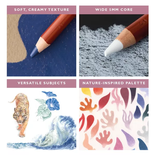 https://www.tintadlaplastykow.pl/gfx/photos/offer_69689643/kredka-derwent-drawing-2300-heather_2_1925262413110646.webp