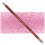 Kredka Derwent Drawing 2300 Heather