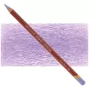 Kredka Derwent Drawing 2400 Violet Dusk