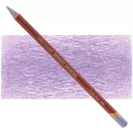https://www.tintadlaplastykow.pl/gfx/photos/offer_69689644/kredka-derwent-drawing-2400-violet-dusk_2_1319278692091849.webp