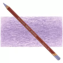 Kredka Derwent Drawing 2400 Violet Dusk