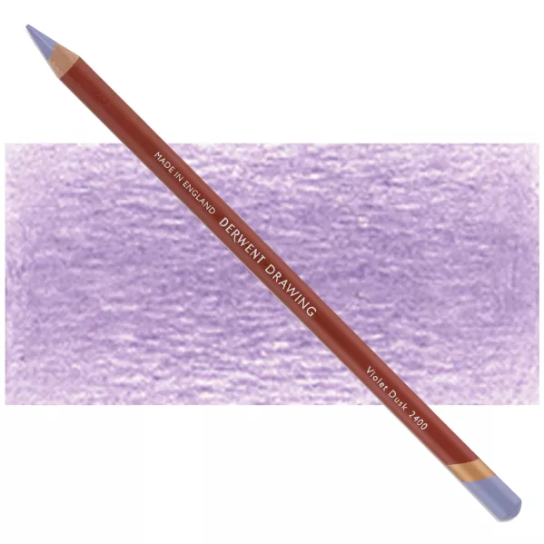 https://www.tintadlaplastykow.pl/gfx/photos/offer_69689644/kredka-derwent-drawing-2400-violet-dusk_2_1319278692091849.webp