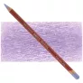 Kredka Derwent Drawing 2400 Violet Dusk