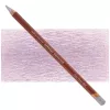 Kredka Derwent Drawing 2500 Slate Violet