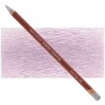 https://www.tintadlaplastykow.pl/gfx/photos/offer_69689645/kredka-derwent-drawing-2500-slate-violet_2_432552426093145.webp