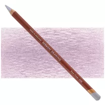 Kredka Derwent Drawing 2500 Slate Violet