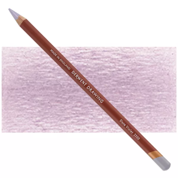https://www.tintadlaplastykow.pl/gfx/photos/offer_69689645/kredka-derwent-drawing-2500-slate-violet_2_432552426093145.webp